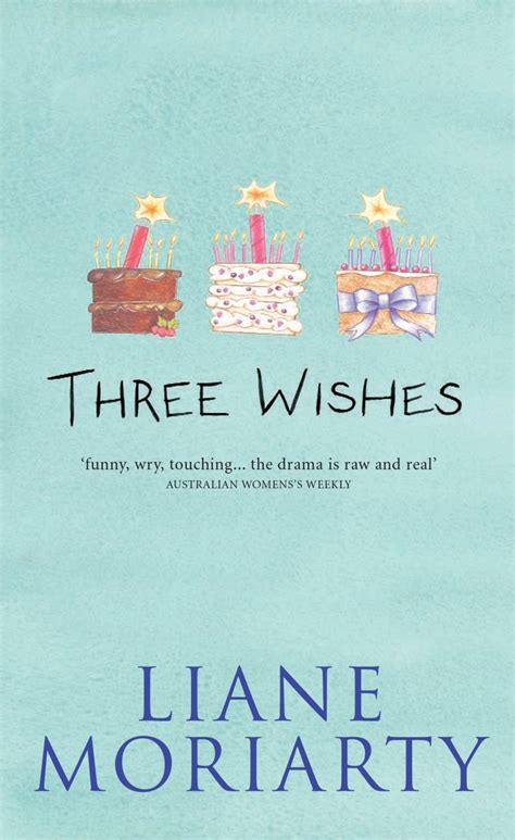 Three Wishes Better Reading