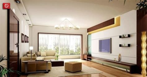 Tv Lounge Design Ideas Transform Your Living Space