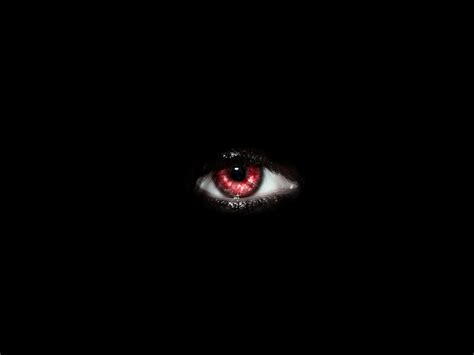 Download and use 30,000+ sad boy stock photos for free. Sad Eye Wallpaper by craftmaster on DeviantArt