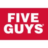 L'attestation pôle emploi remise par l'employeur permet d'établir les droits des salariés au versement des allocations chômage, au moment de l'inscription à pôle emploi. FIVE GUYS FRANCE recrutement - toutes les offres disponibles