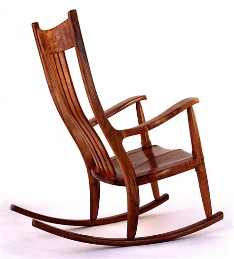 Old Rocking Chair | restaurents