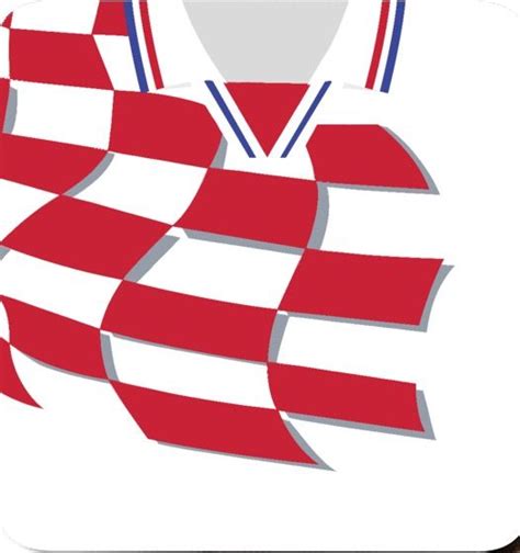 Sums up their tournament so far. Croatia wallpaper. | Football wallpaper, Wallpaper ...