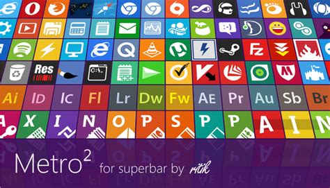 16 Windows 8 Icon Pack Download Images Windows 8 Default Metro Icons