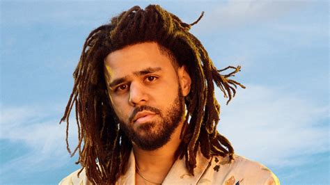How The North Carolina Rapper Ascended To The Hip Hop Worlds Top Tier J Cole Dreads Popular