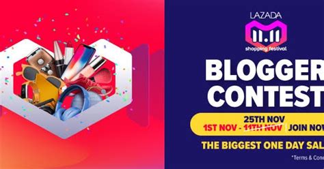 Contoh kosakata bahasa indonesia dan artinya. MOshims: Contoh Kad Raya Gergasi