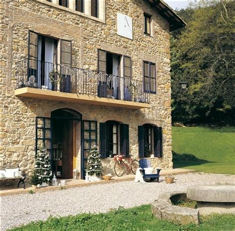 Con idealista es más fácil. ESTILO RUSTICO: CASA RUSTICA EN ESPANA