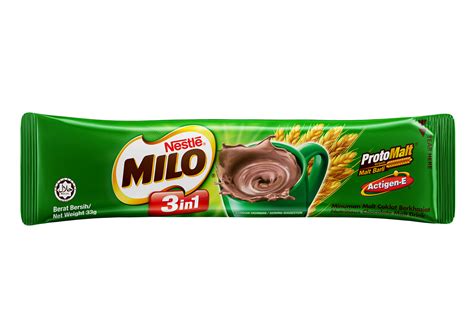 Jump to navigationjump to search. 3d Milo 3in1 pack print advertisement on Behance
