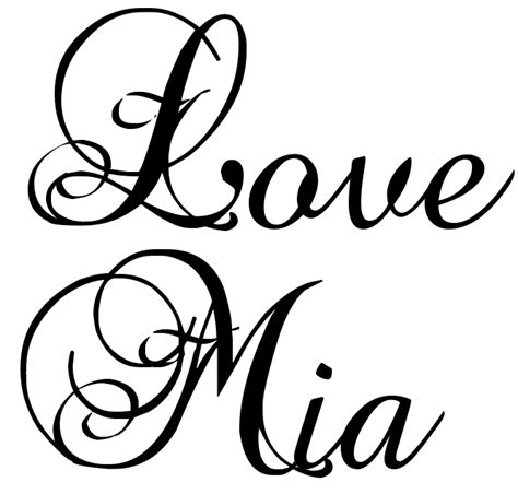 Glyphs in cursive fonts generally use a more informal script style, and the result looks more like handwritten pen or brush writing than printed letterwork. Cursive Fonts - Cursive Font Generator