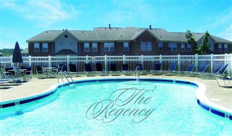 We did not find results for: Regency Place Apartments - Manassas, VA | Apartments.com