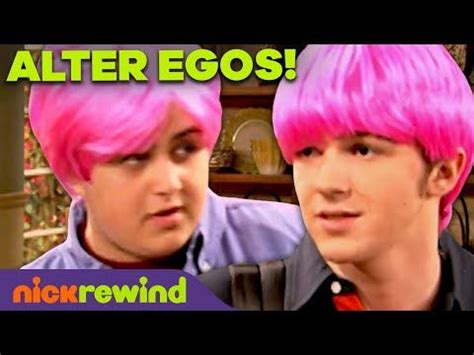The drake and josh star struck a plea deal and got 96 hours in l.a. Drake (Drake Bell) and Josh (Josh Peck) always knew how to ...