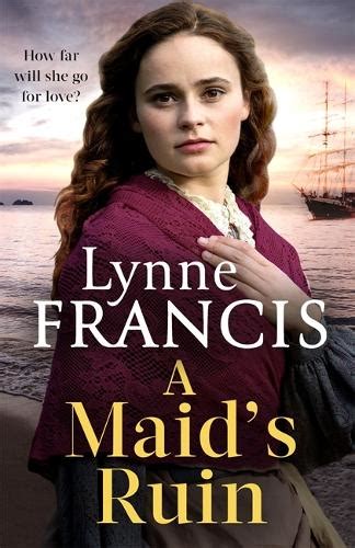Lynne Francis Book Signing The Margate Maid Series Events At