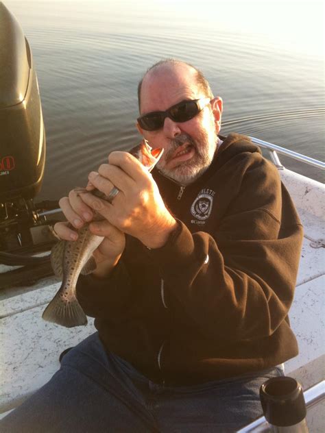 Bruce Joseph Altmeyer Obituary - Poplarville, MS