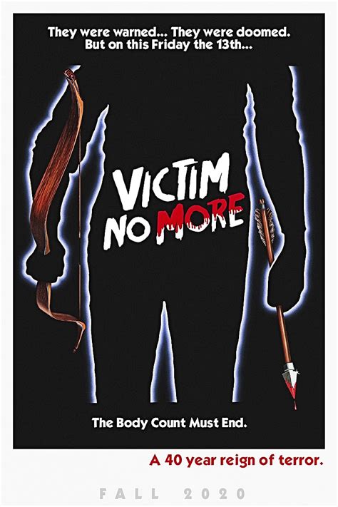 Victim No More Short 2022 IMDb