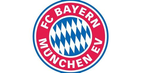 Available in png, jpg, pdf, ai, eps, cdr and svg formats. FC Bayern Munich Vector Logo | Vector Logos | Pinterest ...