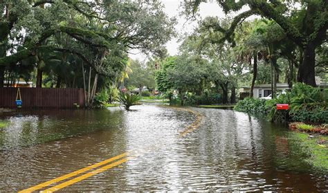 The shift to risk rating 2.0 is limited, however. Buying Commercial Flood Insurance in Tampa Florida - Mid Florida Insurance Professionals