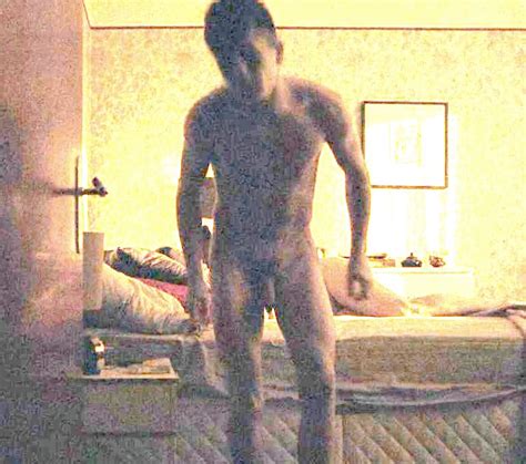 Barry Keoghan Nude My XXX Hot Girl