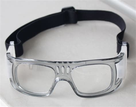0 5mmpb X Ray Protection Lead Glasses China Lead Glasses And X Ray Protection Lead Glasses