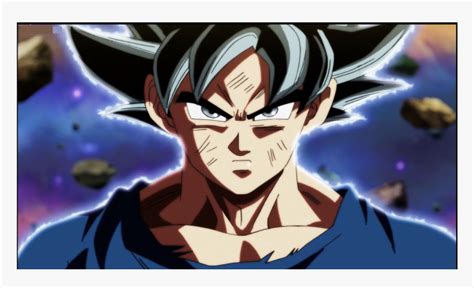 Goku Ultra Instinct Icon Goku Ultra Instinct Wallpaperfor Android Apk