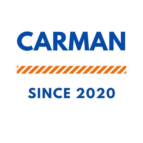 [carman] Countdown