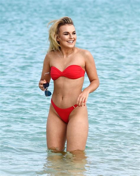 Tallia Storm Sexy 33 New Photos Thefappening
