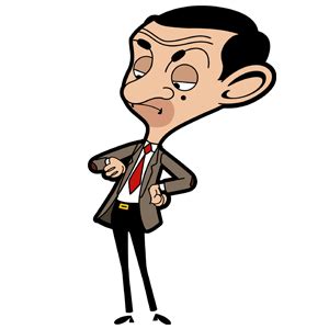 1000 mr bean cartoon free vectors on ai, svg, eps or cdr. Mr Bean Cartoon Shows, Online Games and Videos at POGO.TV ...