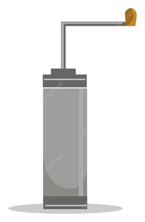 Metal Rods PNG, Vector, PSD, and Clipart With Transparent Background