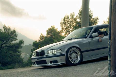 If this is your first visit, be sure to check out the faq by clicking the link above. BMW E36 bbs style 5 by jasonsfk on DeviantArt