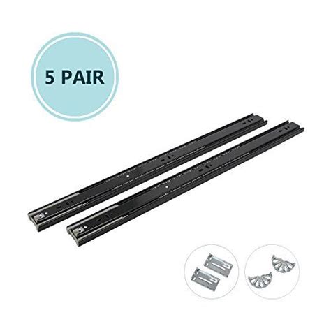 We did not find results for: 22 inch Full Extension Ball Bearing Soft Close Slides 80 ...