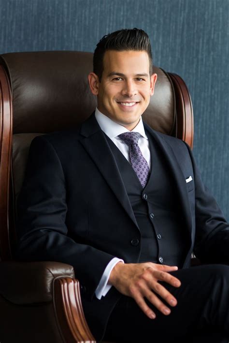Pin By Christian Garcia On MEN Corporate Portrait Business Portrait Poses For Men