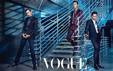 Lee kwang soo is a south korean actor and entertainer. Actors Ji Sung, Lee Kwang Soo and Joo Ji Hoon Show Off ...