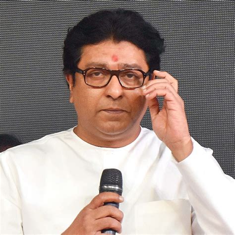 Find raj thackeray news headlines, photos, videos, comments, blog posts and opinion at the indian express. Raj Thackeray warns party members to not address him as ...