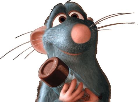 Ratatouille Ratatouille Film Ratatouille Disney Love