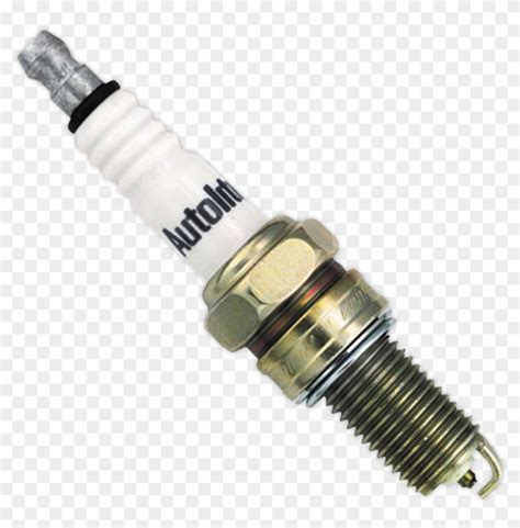 The cross references are for general reference only, please check for correct specifications and measurements for your application. Fit S, Spark Plug, Car Engine, Plugs, Harley Davidson ...
