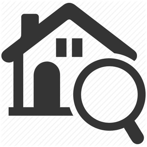 Property Icon Png 10 Free Cliparts Download Images On Clipground 2024