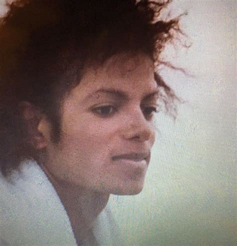 Michael Jackson Poster Michael Jackson Smile Michael Love Dance