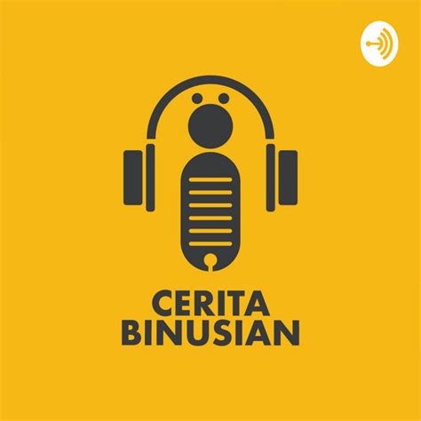 Cerita dewasa 3 rondeku yang luar biasa. Cerita Binusian | Podcast on Spotify