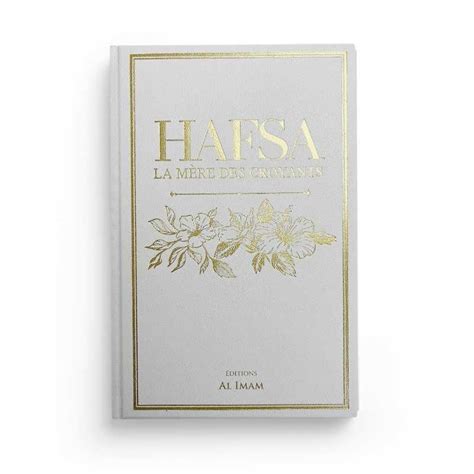 pack aisha khadija hafsa 3 livres editions al imam