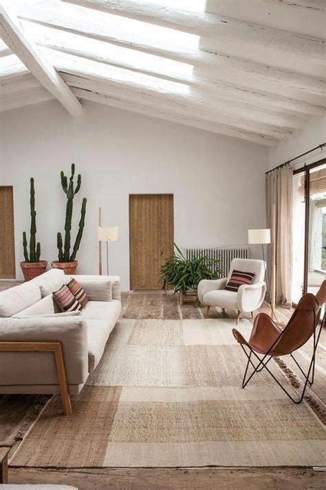 Amazing Modern Home Interior Design Ideas 03 Hmdcrtn