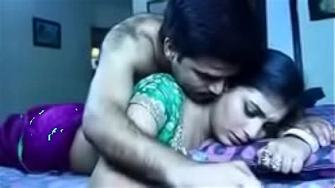 Devar Bhabhi Ke Sath Romance XXX Videos Free Porn Videos