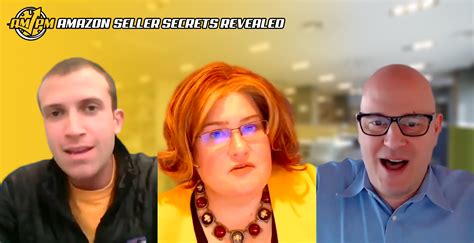 More of the Worst Amazon Categories to Sell In for New Sellers