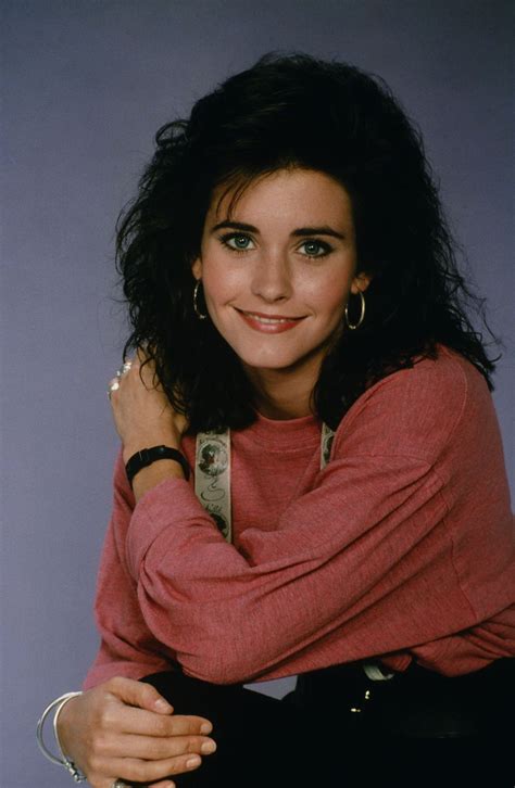 Pin On Courtney Cox