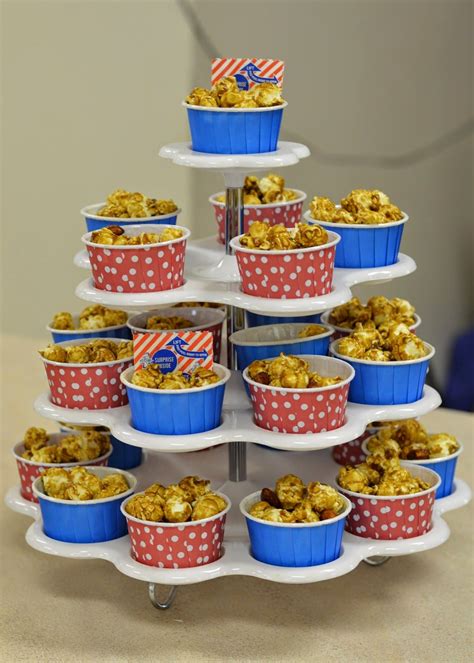 Baseball themed baby shower invitation. baseball theme baby shower food ideas...could also work ...