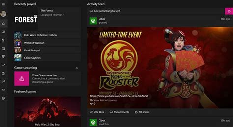 Game mode is a term coined by microsoft for computer gamers. Windows 10 game mode explained | Rock Paper Shotgun