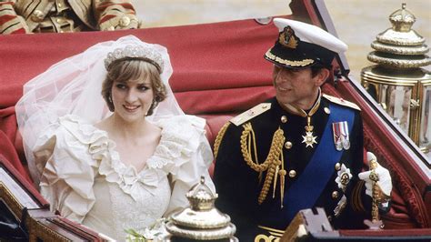in original boxes princess diana and prince charles wedding dolls the best porn website