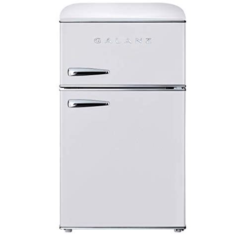 Reviews For Galanz Glr Tweer Retro Compact Refrigerator Bestviewsreviews