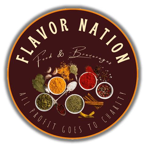 Flavor Nation Serves American Food in Lakeland, FL 33801