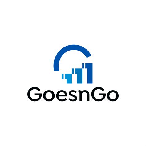 GoesnGo – Medium