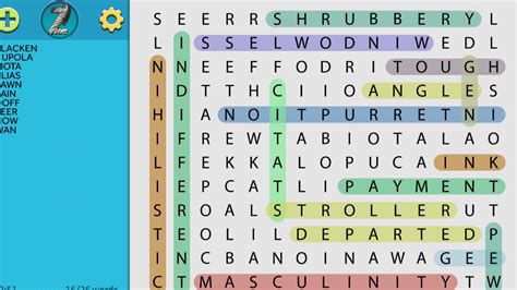 Word Games For Adults News Word Games For Adultsword Games For Adults