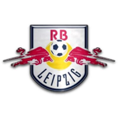 All scores of the played games, home and away stats, standings table. rb leipzig logo png 10 free Cliparts | Download images on Clipground 2020
