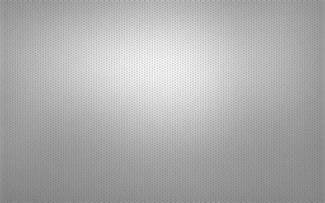Silver Background ·① Download Free Cool Hd Wallpapers For Desktop